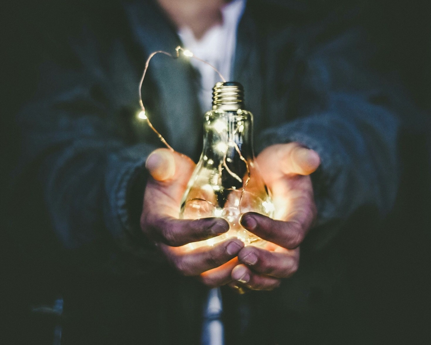 Marketing Estratégico: A Chave para o Crescimento
