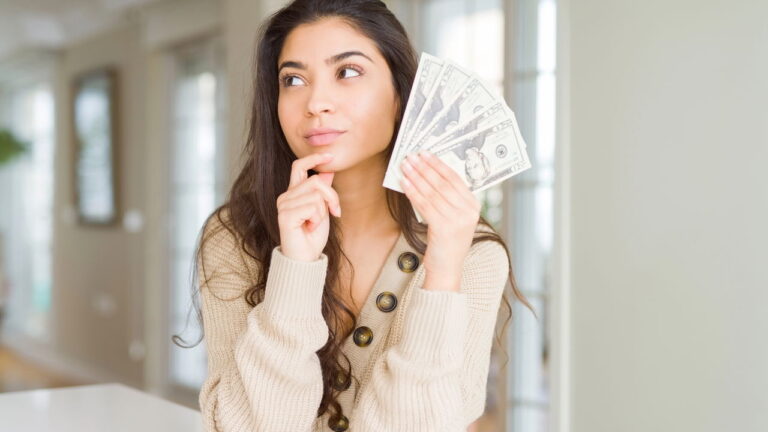 10 Profissões pouco conhecidas que pagam mais de R$ 20 Mil por mês no Brasil em 2025