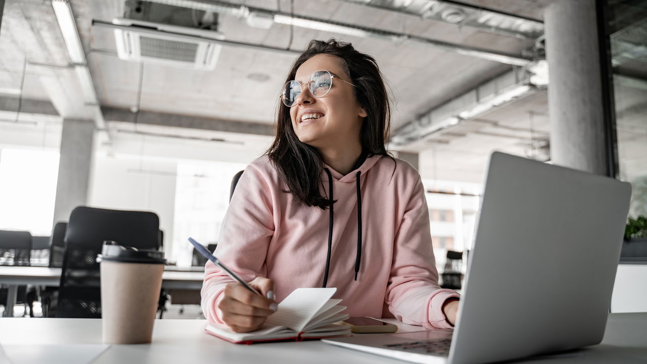 Você não precisa de faculdade para ganhar até R$ 15 mil por mê
