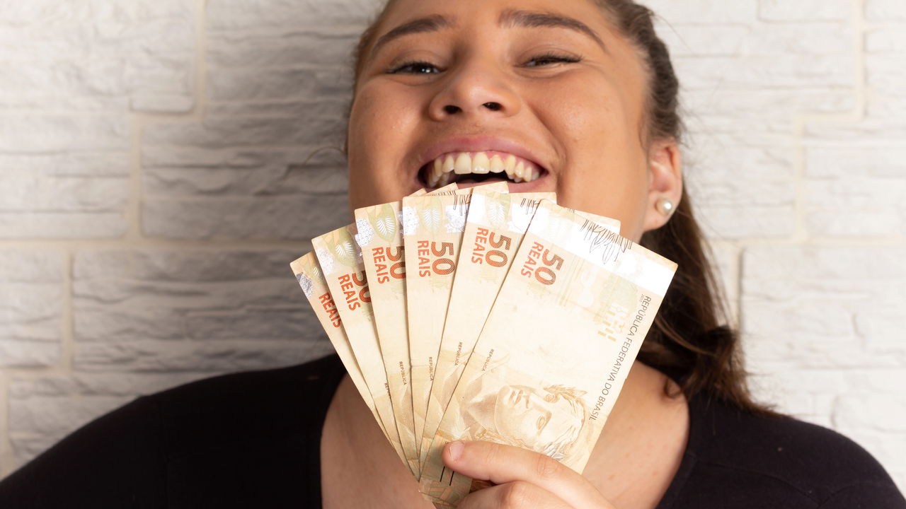 A profissão mais promissora do interior já fatura até R$ 12 mil por mês