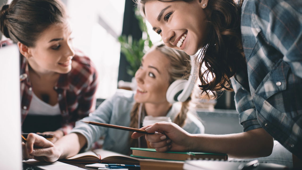 Concurso do TJPA abre 50 vagas com salários de até R$ 15 mil