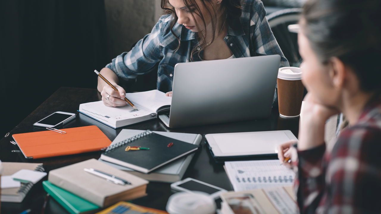 Prefeitura de São João PR paga até R$ 30 mil em novo concurso