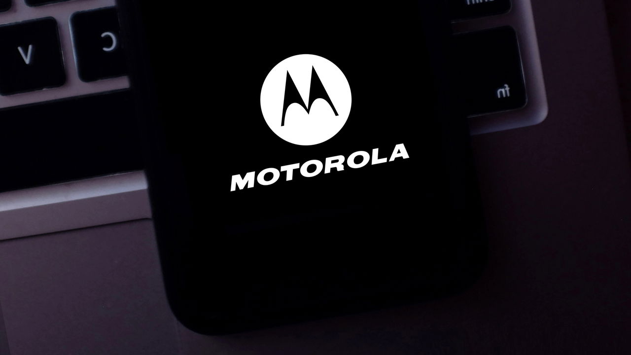 Motorola tem o celular mais potente por R$ 850 no Brasil