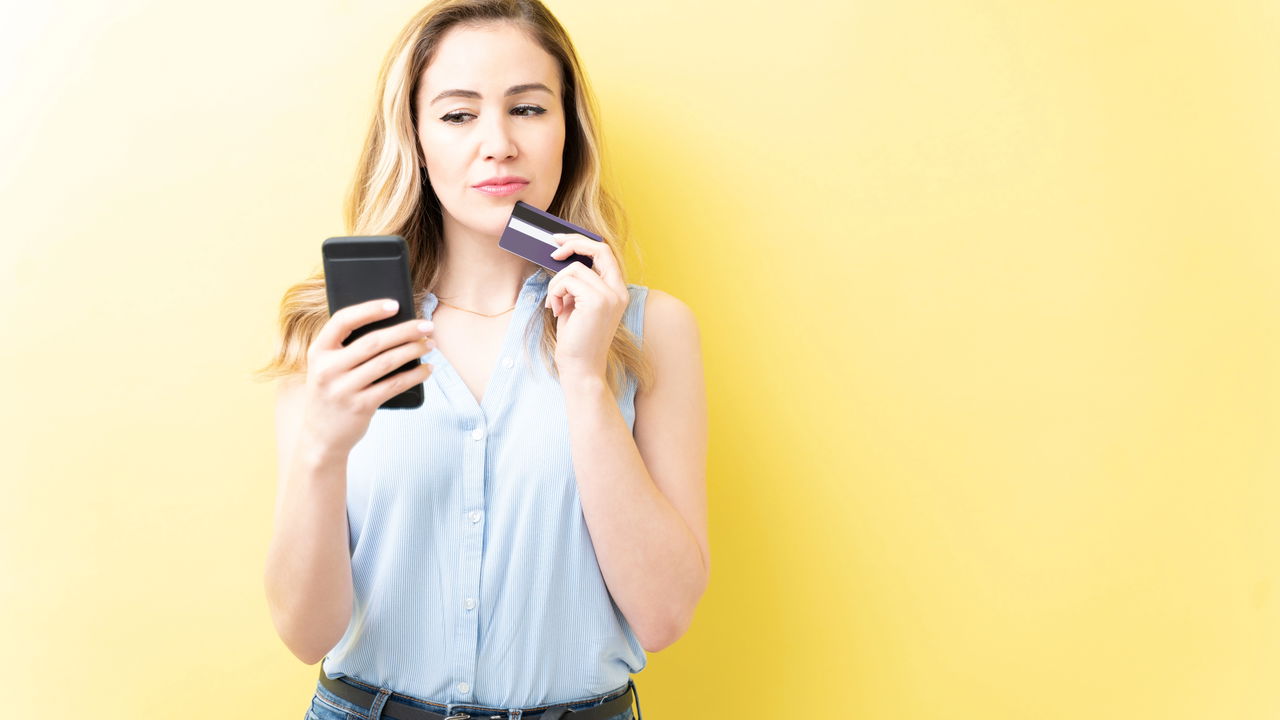 As profissões menos conhecidas que pagam até R$ 16 mil por mês