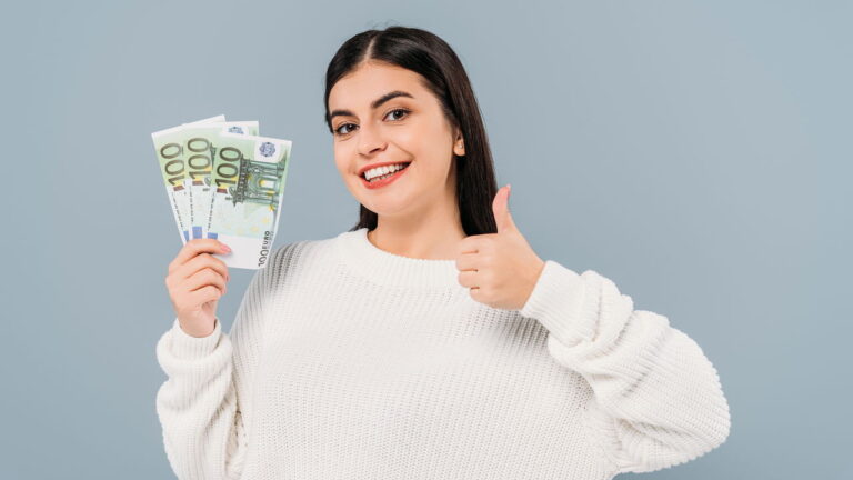 Você não vai acreditar nas carreiras que pagam até R$ 20 mil sem diploma