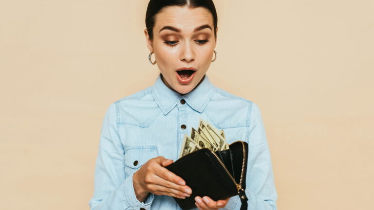 7 Profissões desconhecidas com salários acima de R$ 10 mil no Brasil