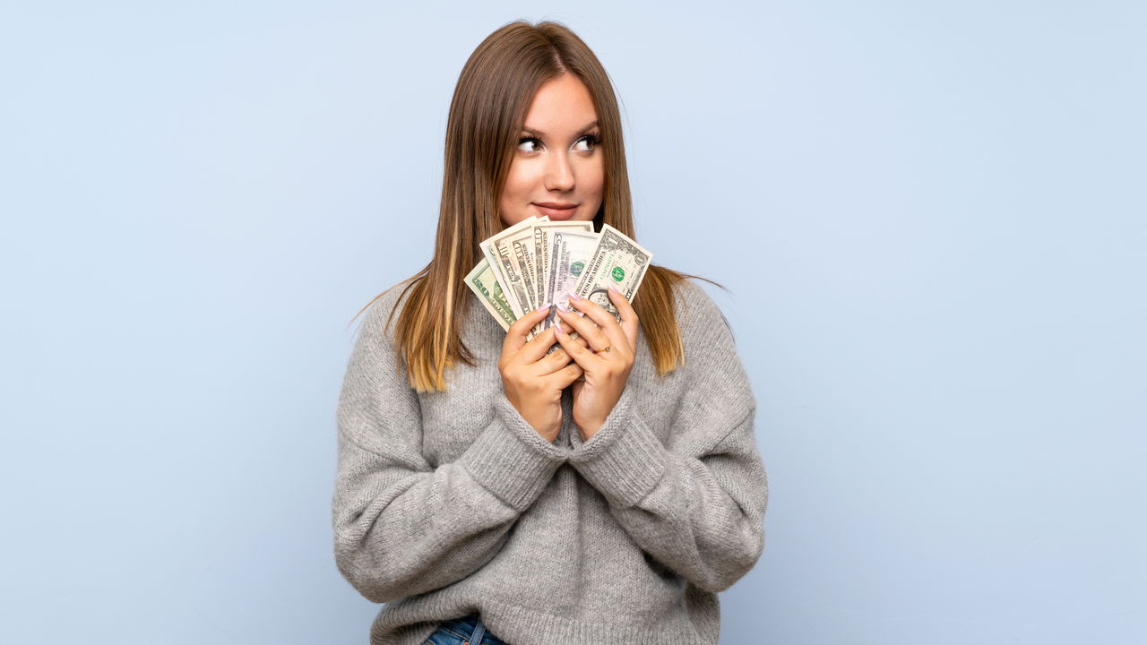 8 Profissões para trabalhar de casa com salários acima de R$ 10 Mil