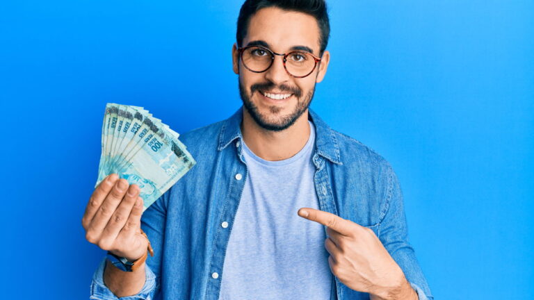 6 profissões que pagam R$ 10 mil ou mais sem exigir status!