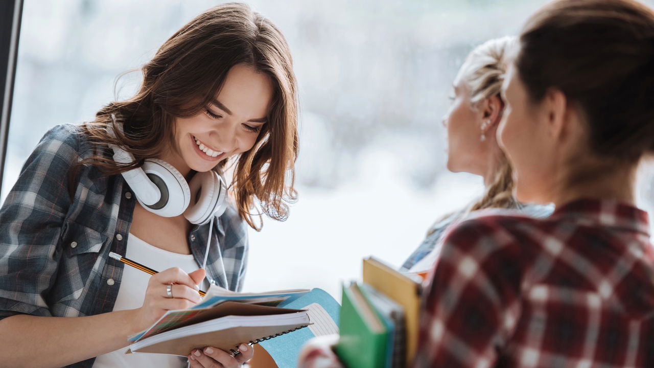 Concurso da Fundação Araucária tem salários de até R$ 11 mil