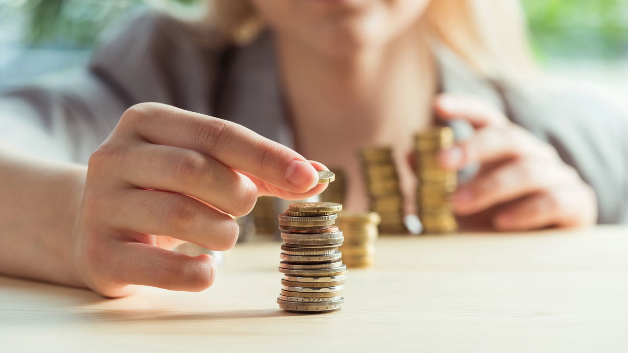 8 Profissões para trabalhar de casa com salários acima de R$ 10 Mil