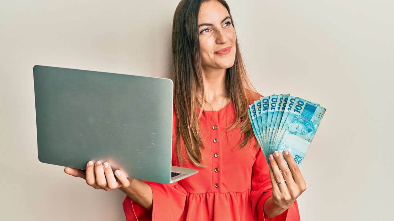 Freelancers estão ganhando até R$ 20 mil por mês e poucos sabem disso