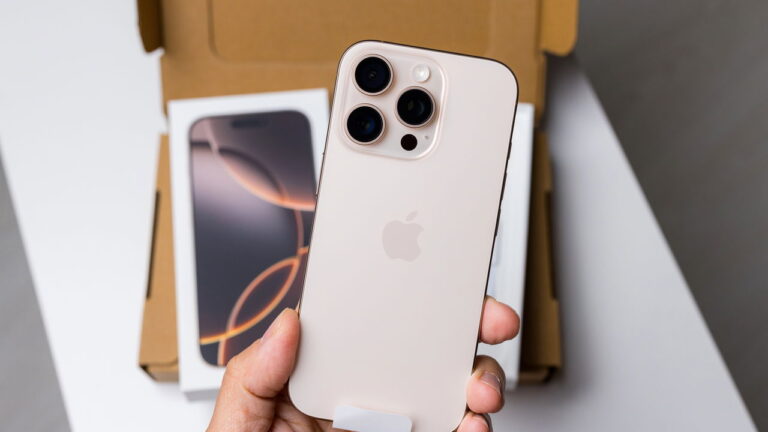 Esses celulares antigos voltaram a bombar nas buscas em 2025