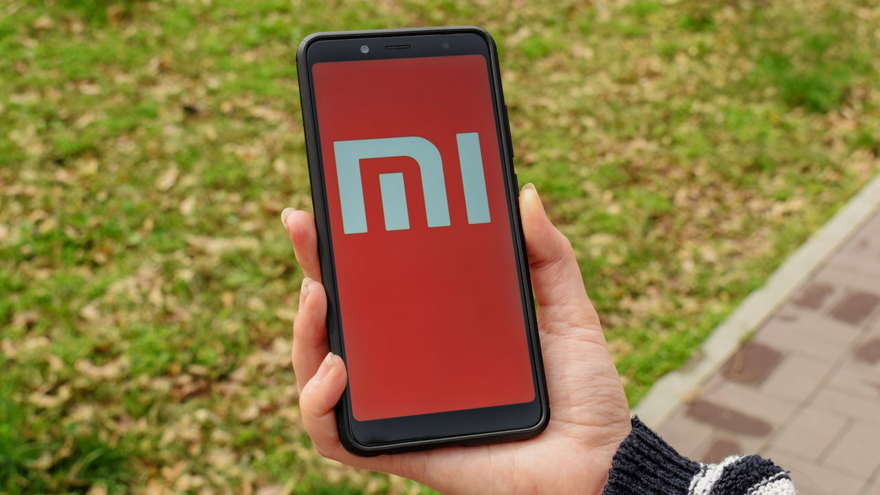 O celular da Xiaomi que entrega tudo e custa menos de R$ 1.500