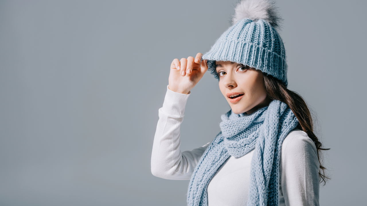 5 peças em tricô que vão transformar seus looks em 2025