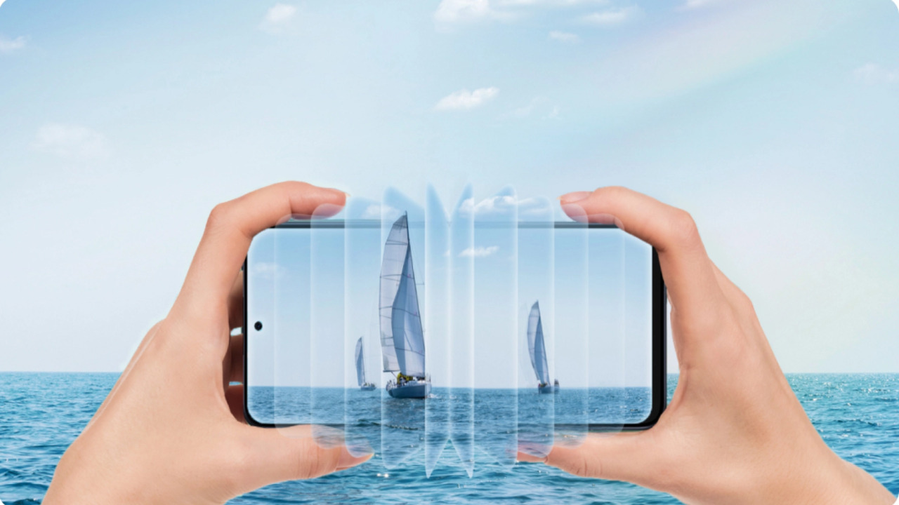 Está na dúvida se um celular de entrada pode surpreender? Conheça o Honor X7c!