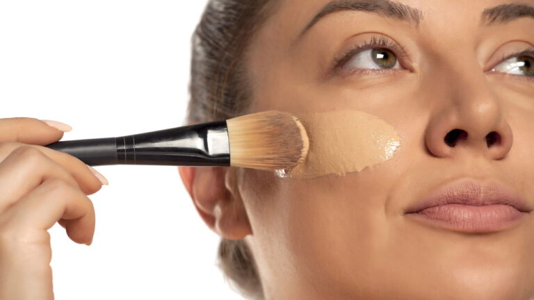 Como escolher a base perfeita sem errar nunca mais