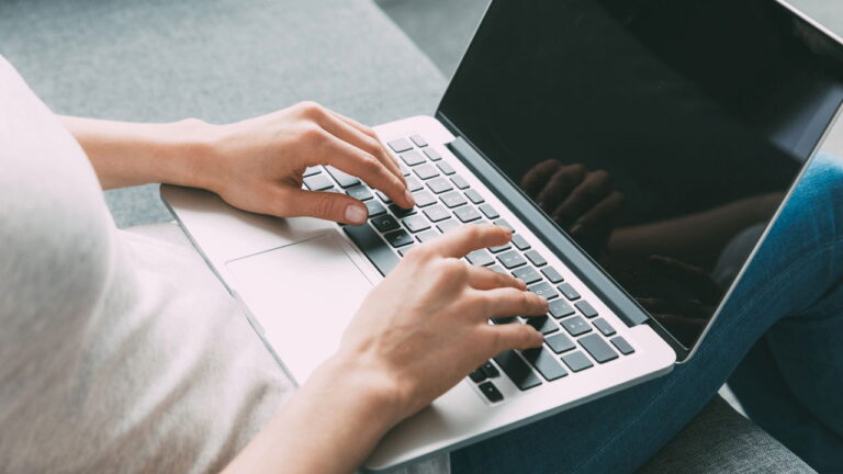 Melhores notebooks até R$ 3 mil em 2025 com ótimo desempenho