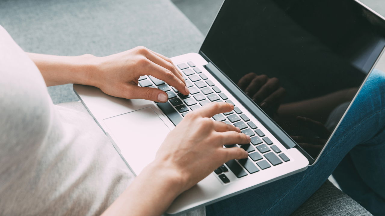 Melhores notebooks até R$ 3 mil em 2025 com ótimo desempenho