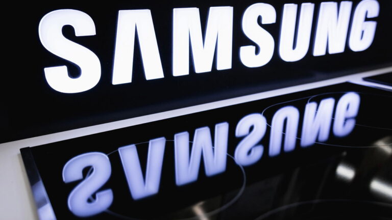 Esse celular da Samsung por menos de R$2 mil está chocando o mercado