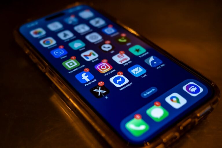 Os 5 melhores celulares Poco para comprar em 2025