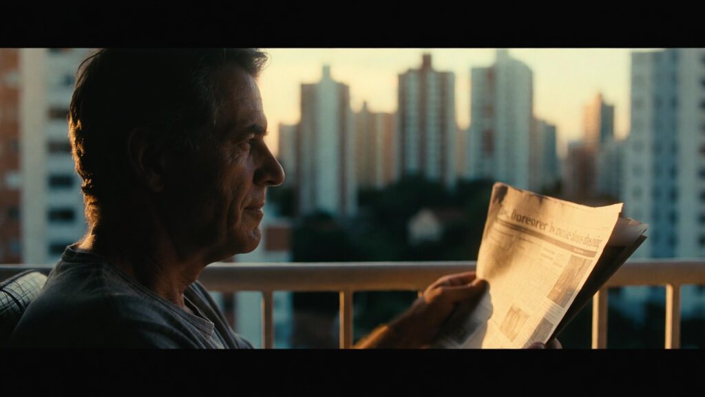 Quanto rende investir R$ 50.000 e viver de renda no futuro?