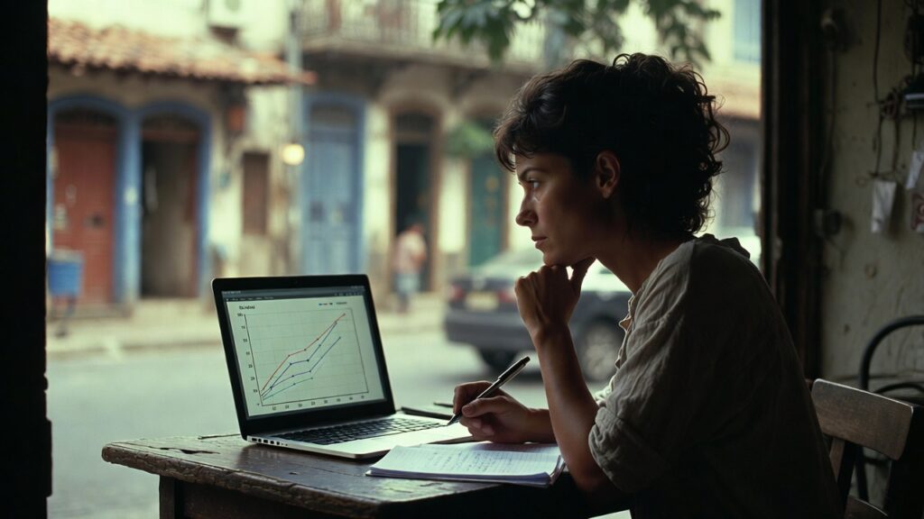 Quanto rende investir R$ 500 por mês em 10, 20 e 30 anos?