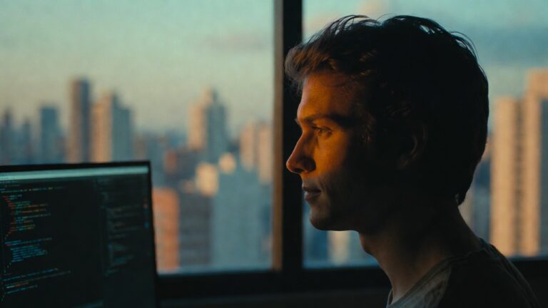 Quanto ganha um programador em 2026?