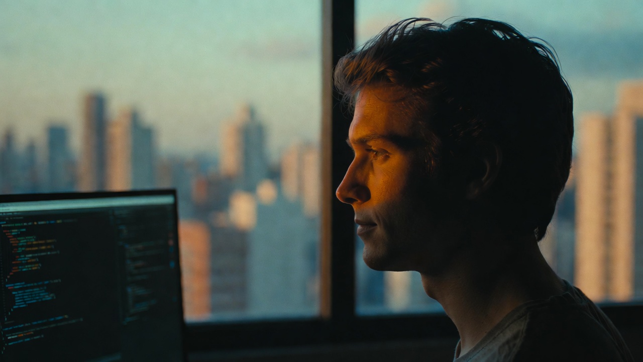 Quanto ganha um programador em 2026?