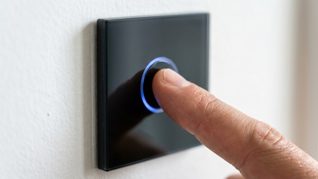 Quanto custa construir uma casa de 95 m² em 2026 totalmente conectada e controlada por assistentes de voz