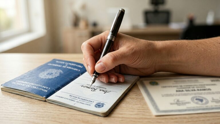 Profissão de cuidador de idosos ganha novas regras e salário base deve subir